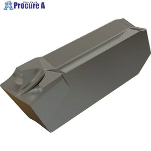 �C�X�J�� �J�b�g�O���b�v �`�b�v GIM-J-RA/LA IC656 GIM 2.2J-8RA IC656 10�� ����198-8282 �y�����s�x���ρz ��O585