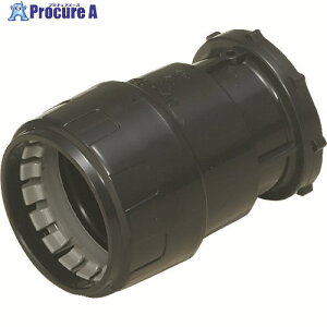 ���� �R���r�l�[�V�����J�b�v�����O FEGP-65DB 1�� ����198-8742 �y�����s�x���ρz