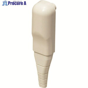 ���� �E�H�[���J�o�[(�����݃u�b�V���O�t) EMW-4VM 10�� ����199-3456 �y�����s�x���ρz