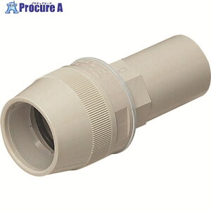 ���� �R���r�l�[�V�����J�b�v�����O FPVE-36FM 1�� ����199-3776 �y�����s�x���ρz