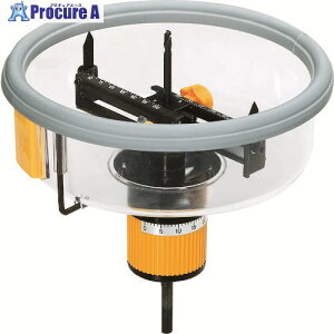 ���� �t���[�z���\�[ FH-200N 1�� ����199-5090 �y�����s�x���ρz