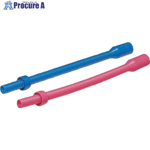 ���� �ՔM�L���b�v GSTC-3016H-B (�L���E�X�C���E) 1�{ ����205-7207 �y�����s�x���ρz