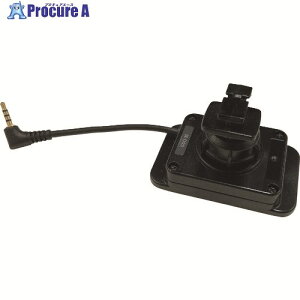 CELLSTAR �h���C�u���R�[�_�[GPS���j�b�g GDO-30 1�� ����223-8743 �y�����s�x���ρz