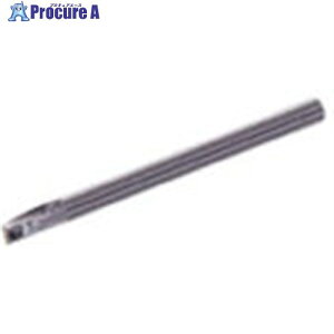 �O�H ���a���H�p �X�N�����[�I�����f�B���v���o�[ �E����|�V�����N FSTUP1816R-11S 1�{ ��224-7267 ��SI517