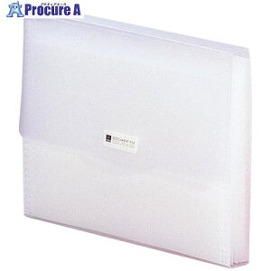 LIHIT �h�L�������g�t�@�C�� �z���C�g A4 G5610-0 1�� ����226-8051 �y�����s�x���ρz