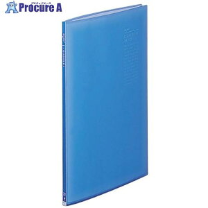 LIHIT �����N�����[�u�b�N 20P �u���[ B4L G3132-8 1�� ����226-9633 �y�����s�x���ρz