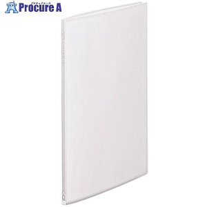 LIHIT �����N�����[�u�b�N 20P �N�����[ B4L G3132-1 1�� ����227-1221 �y�����s�x���ρz