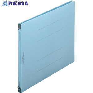 LIHIT ���[�m�r�N�C�b�N�t�@�C�� �� A4/E F587-9 1�� ����228-3827 �y�����s�x���ρz