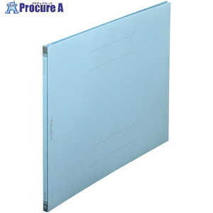 LIHIT ���[�m�r�N�C�b�N�t�@�C�� �� A3/E F588-9 1�� ����228-8509 �y�����s�x���ρz
