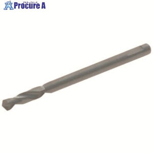 ���� �t���[�z���\�[(�[�^)�Z���^�[�h���� FH-6DF FH-6DF 1�� ����229-2368 �y�����s�x���ρz