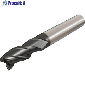 �C�X�J�� ���d�\���b�h�G���h�~�� ECC-3 IC900 ECC120E25-3C12 IC900 1�� ����240-0620 �y�����s�x���ρz ��O585
