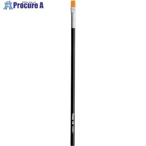 PENTEL �f�U�C���M ��.1�� FDP5-1 10�{ ����241-2488 �y�����s�x���ρz