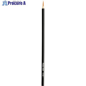 PENTEL �f�U�C���M �ʑ�.�� FDM5-1 10�{ ����241-4114 �y�����s�x���ρz