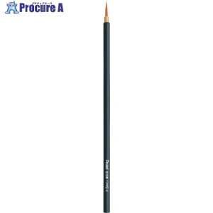PENTEL �f�U�C���M �ʑ�.�� FDM5-2 10�{ ����241-5709 �y�����s�x���ρz