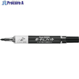 PENTEL �m�b�N�� �{�[�h�Ƀt�B�b�g ���� �� EMWL5SBF-A 1�{ ��246-9025