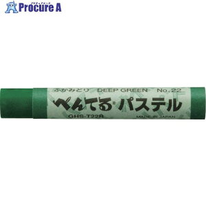 PENTEL �؂�Ă� �ӂƃp�X �ӂ��݂ǂ� R GHS-T22R 10�� ����247-5315 �y�����s�x���ρz