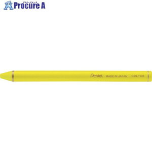 PENTEL ���ʃX�e�B�b�N�������C�G���[ GSS-T338 10�� ����247-5318 �y�����s�x���ρz