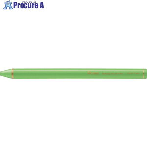PENTEL ���ʃX�e�B�b�N�A�u�T���O���[�� GSS-T340 10�� ����247-5376 �y�����s�x���ρz