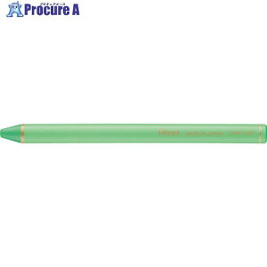 PENTEL ���ʃX�e�B�b�N���C���O���[�� GSS-T326 10�� ����247-6848 �y�����s�x���ρz