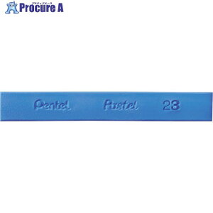 PENTEL �؂�Ă�p�X�e�� ���� D GA-T23D 5�� ����247-6850 �y�����s�x���ρz