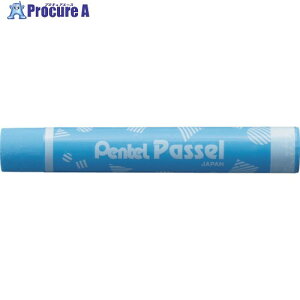 PENTEL �p�b�Z�� �P�F �݂����� R GHPAT14R 10�� ����247-6901 �y�����s�x���ρz