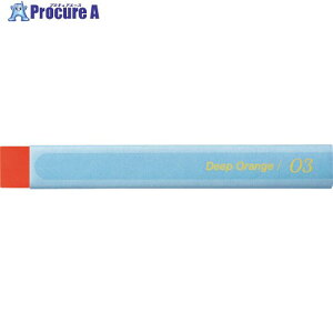 PENTEL ���ʃp�X�P�F�E�f�B�[�v�I�����W GHW-T03 10�� ����247-8390 �y�����s�x���ρz