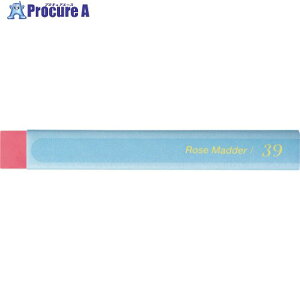 PENTEL ���ʃp�X�P�F�E���[�Y�}�_�[ GHW-T39 10�� ����247-8402 �y�����s�x���ρz