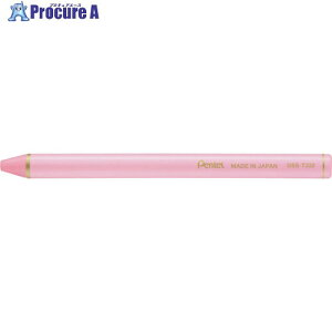 PENTEL ���ʃX�e�B�b�N�x�r�[�s���N GSS-T332 10�� ����247-8430 �y�����s�x���ρz