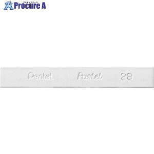 PENTEL �؂�Ă�p�X�e�� ���� D GA-T29D 5�� ����247-8496 �y�����s�x���ρz