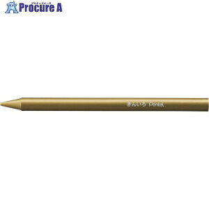 PENTEL �p�X�e�B�b�N ���񂢂� R GC-T90R 10�� ����247-8505 �y�����s�x���ρz