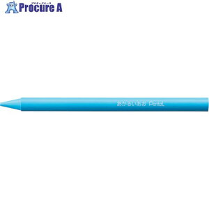 PENTEL �p�X�e�B�b�N �����邢���� R GC-T50R 10�� ����248-0021 �y�����s�x���ρz