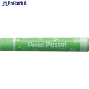 PENTEL �p�b�Z�� �P�F ���݂ǂ� R GHPAT17R 10�� ����248-0033 �y�����s�x���ρz