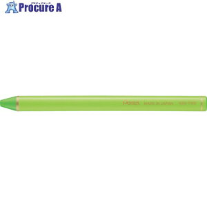 PENTEL ���ʃX�e�B�b�N�C�G���[�O���[�� GSS-T302 10�� ����248-0069 �y�����s�x���ρz