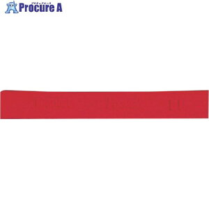 PENTEL �؂�Ă�p�X�e�� ���� D GA-T11D 5�� ����248-0117 �y�����s�x���ρz
