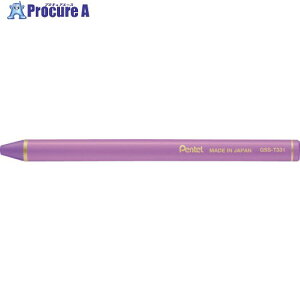 PENTEL ���ʃX�e�B�b�N���C���b�N GSS-T331 10�� ����248-1604 �y�����s�x���ρz