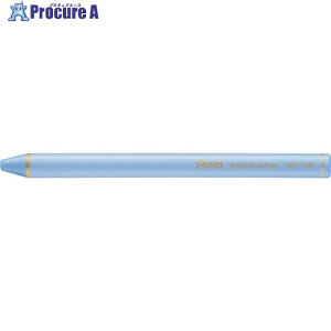 PENTEL ���ʃX�e�B�b�N�X���[�N�u���[ GSS-T330 10�� ����248-1657 �y�����s�x���ρz