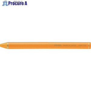 PENTEL ���ʃX�e�B�b�N�A�v���R�b�g GSS-T334 10�� ����248-1659 �y�����s�x���ρz