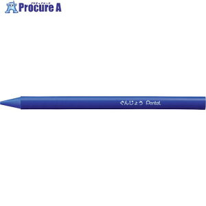 PENTEL �p�X�e�B�b�N ���񂶂傤 R GC-T25R 10�� ����248-1704 �y�����s�x���ρz