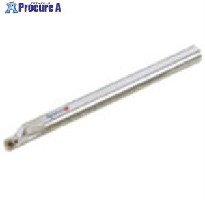 �O�H ���a���H�p �X�N�����[�I�����f�B���v���o�[ �E����|�V�����N FSWUP1816R-04S 1�� ��249-0072 ��SI517