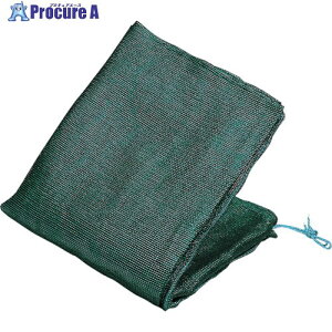 ���C�h�N���X ����K�[�h�l�b�g GG-3040MG 1�� ��252-4562