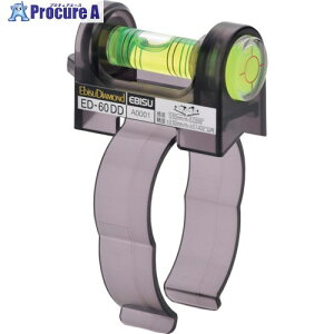 �G�r�X�_�C�������h �h���C�o�h�����p������ ED-60DD 1�� ��254-2379