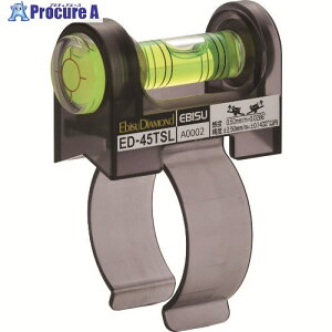 �G�r�X�_�C�������h �肷�背�x�� ED45TSL 1�� ����254-2386 �y�����s�x���ρz