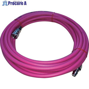 ���}�g �J�b�v�����O�t���E���^���G�A�[�z�[�X E-SNF-8.5C-10 E-SNF-8.5C-10 1�{ ����254-8655 �y�����s�x���ρz