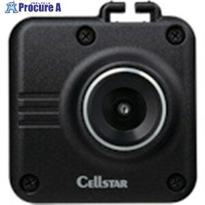CELLSTAR �f�W�^���C���i�[�~���[�I�v�V�����t�����g�J���� GDO-38 1�� ����256-9300 �y�����s�x���ρz