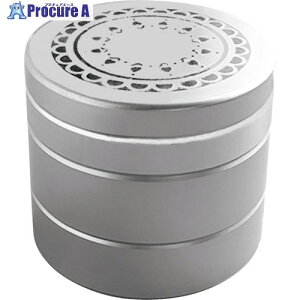 ���[�t �t�F�A���[���[�y �V���o�[ 4�_�Z�b�g FAI-S 1�� ����259-0167 �y�����s�x���ρz