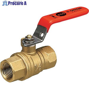 �I���_���쏊 FF�^(�t���{�[��) Rc1/2×Rc1/2 �I�����W���o�[�n���h�� FF-15C 1�� ����267-0445 �y�����s�x���ρz