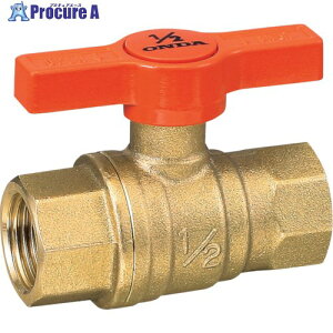 �I���_���쏊 FF�^(�t���{�[��) Rc1/2×Rc1/2 �I�����WT�n���h�� FF-T15C 1�� ����267-2031 �y�����s�x���ρz
