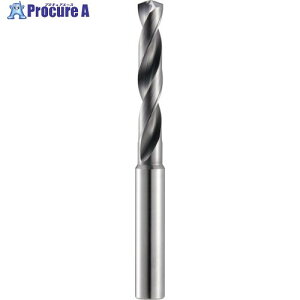�_�C�W�F�b�g �X�g���C�N�h���� JC8015 EZN4D0450S06 JC8015 1�{ ��267-2825