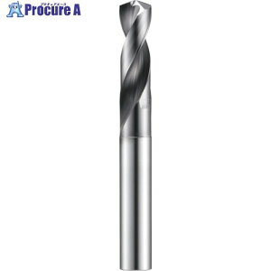 �_�C�W�F�b�g �y�݌ɂȂ��Ȃ莟��A�s�x���ρz �X�g���C�N�h���� JC8015 EZN2D1080S12 JC8015 1�{ ��267-2900