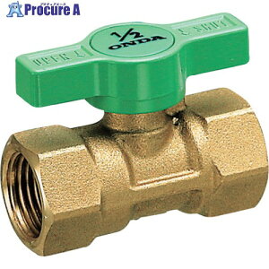 �I���_���쏊 FS�^ Rc1 1/4×Rc1 1/4 T�n���h�� FS-T32 1�� ��267-3673